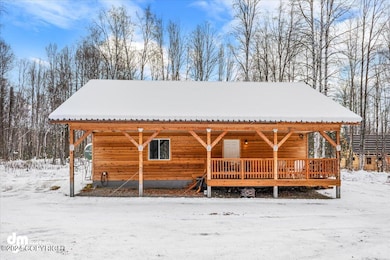 04-HOUSE EXTERIOR_SRGA_IMG_4