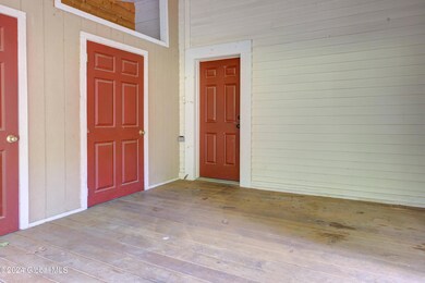 103 County Highway 148, Johnstown, NY 12095 - photo 4