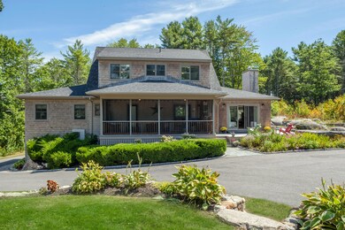 oceanview_11lubberslanebiddeford_rs_web-