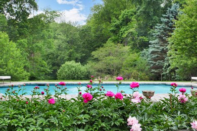 46 Parsonage Rd Greenwich CT-print-079-0