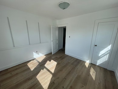 1239 Goode St, Houma, LA 70360 - photo 6