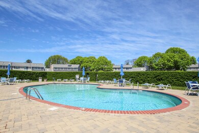 1237pool (1)