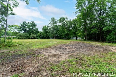 2-web-or-mls-6315-s-brooks-rd