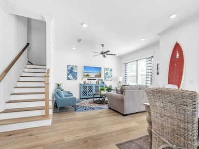 3-web-or-mls-DSC08843