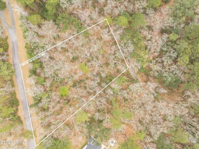 DJI_0906-1.jpg-SMALL