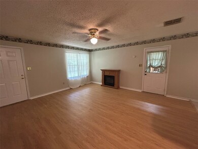 7834 Womack Rd, Shreveport, LA 71107 - photo 2