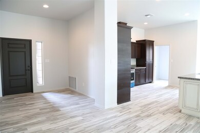 2283 S 46th Way, Yuma, AZ 85364 - photo 2