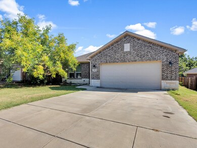 10149 Lone Eagle Dr, Fort Worth, TX 76108 - photo 5