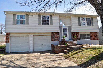 8211 Pennsylvania Run Rd, Louisville, KY 40228 - photo 2