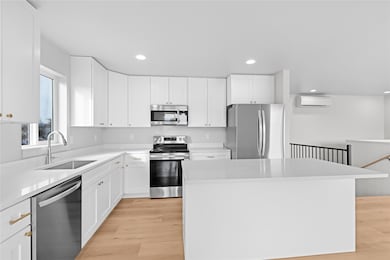 861 9th St W, Kalispell, MT 59901 - photo 7