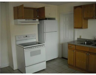 unlisted-address, Portland, ME 04102 - photo 3