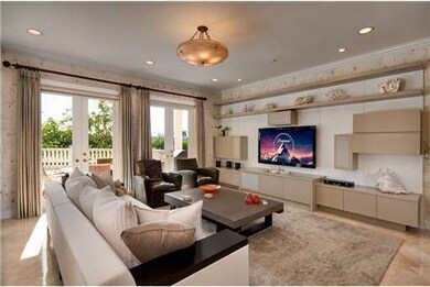 13674 Deering Bay Dr, Coral Gables, FL 33158 - photo 7