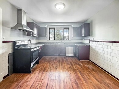 418 Jung Blvd, Marrero, LA 70072 - photo 3