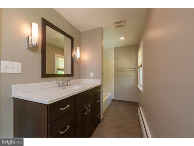 100 Pine Tree Rd, Wayne, PA 19087 - photo 7