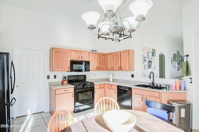 KITCHEN 3