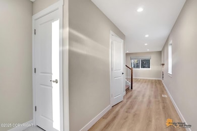 533 W Ashbrook Dr unit 2, Wasilla, AK 99654 - photo 4