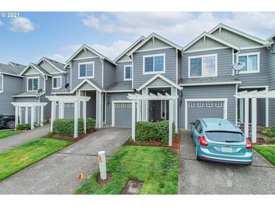 20366 Hoodview Ave, West Linn, OR 97068 - photo 3