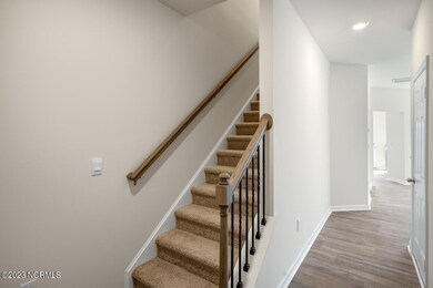 1103-gracie-lane-003
