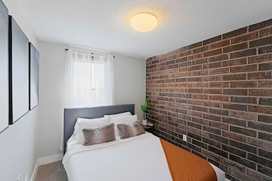 1505 N Peoria Ave unit 1002, Peoria, IL 61603 - photo 7