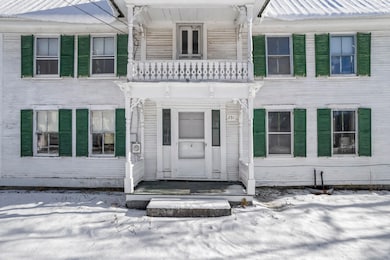 231 Main St, Lovell, ME 04051 - photo 2