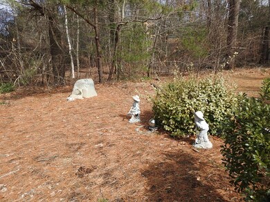 160 Monarch Dr, West Wareham, MA 02576 - photo 3