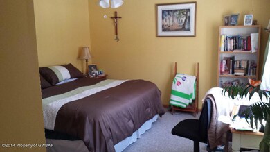 16 N Birch Ln, Drums, PA 18222 - photo 7