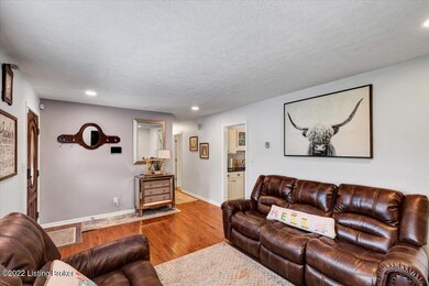 221 Dogwood Dr, Mount Washington, KY 40047 - photo 7