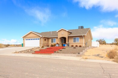 4204 Magnolia Ln, Farmington, NM 87402 - photo 3