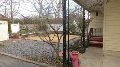 714 Hoover St, Shelbyville, TN 37160 - photo 4