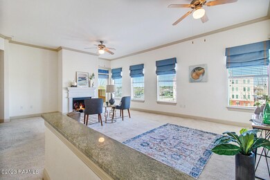 102 Settlers Trace Unit 4413-1