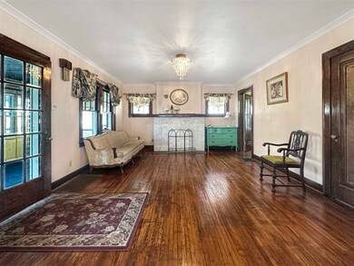 610 Monterey Ave, Terre Haute, IN 47803 - photo 4