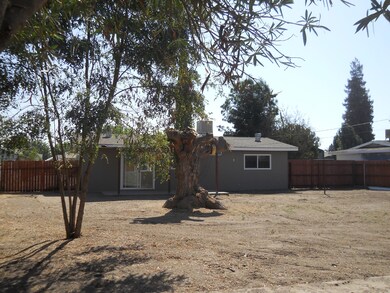 15485 Magnolia Rd, Porterville, CA 93257 - photo 2