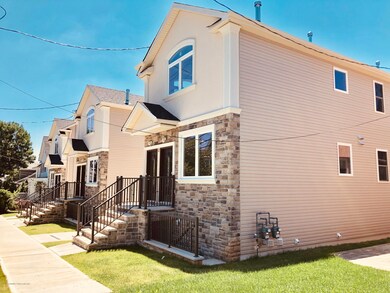 36 Seaview Ave, Staten Island, NY 10304 - photo 6