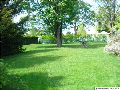 71 White St unit SUMMER, Long Branch, NJ 07740 - photo 2