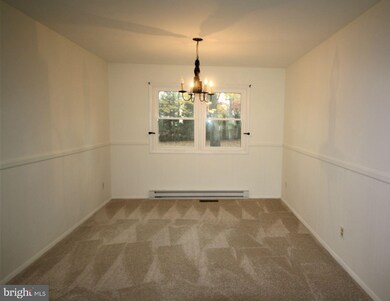 313 Bay City Rd, Stevensville, MD 21666 - photo 5