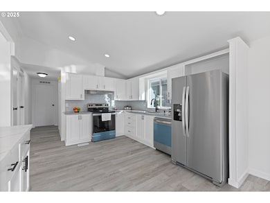 1901 SE Minter Bridge Rd unit 20, Hillsboro, OR 97123 - photo 4