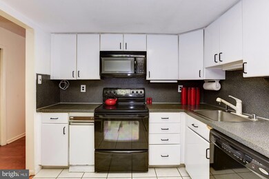 256 Uxbridge, Cherry Hill, NJ 08034 - photo 5