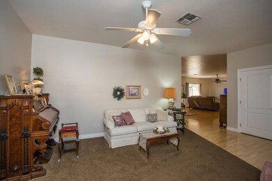 408 N Laredo Ln, Payson, AZ 85541 - photo 7