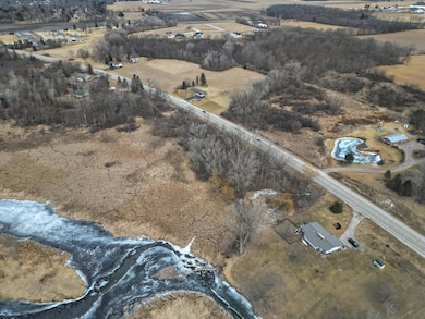 04-DJI_0741
