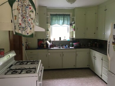 1043 Vt Route 100c, Johnson, VT 05656 - photo 6