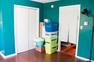 100 W Canal St unit 17, Winooski, VT 05404 - photo 5