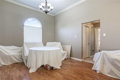 130 Anna St, Slidell, LA 70458 - photo 6