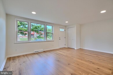 5470 Cedonia Ave, Baltimore, MD 21206 - photo 7