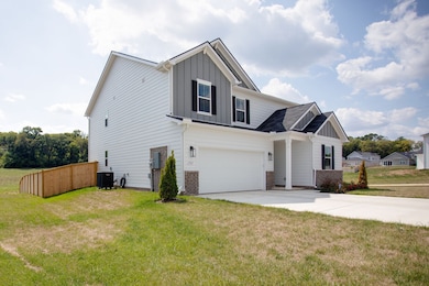 1767 Rockwell Landing, Columbia, TN 38401 - photo 2