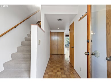 974 Lincoln St, Eugene, OR 97401 - photo 3