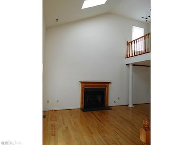 20 Jodys Way, Hampton, VA 23666 - photo 3