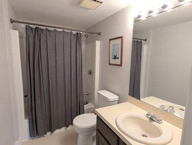 200 Falls Blvd unit A304, Quincy, MA 02169 - photo 7