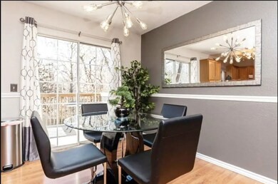 825 NE A St, Bentonville, AR 72712 - photo 4