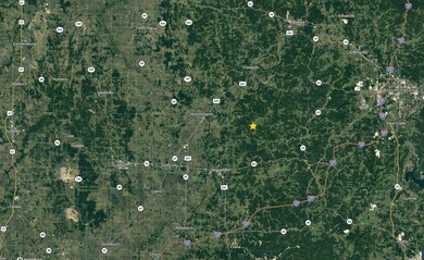 3 Kelly Branch Rd, Bloomfield, IN 47424 - photo 7