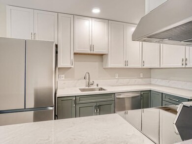 1605 Pentecost Way unit 5, San Diego, CA 92105 - photo 7